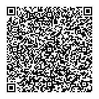vCard 74952727889
