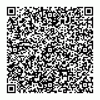 vCard 74952727890