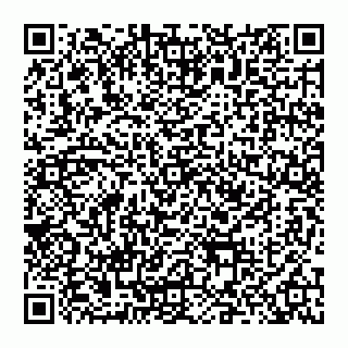 vCard 74952727892