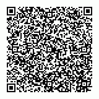 vCard 74952727893