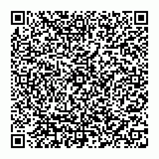 vCard 74952727894