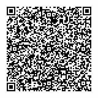 vCard 74952727895