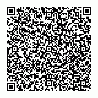 vCard 74952727896