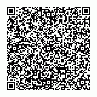 vCard 74952727897