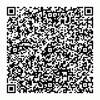 vCard 74952727898