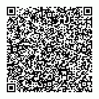 vCard 74952727899
