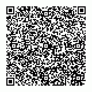 vCard 74952727900