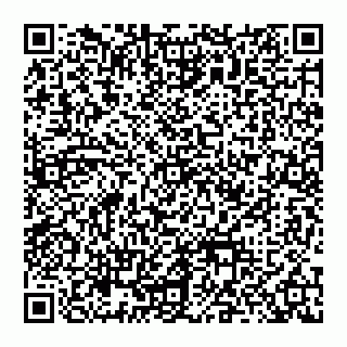 vCard 74952727901