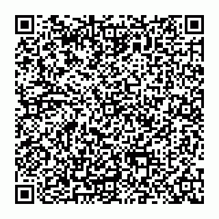 vCard 74952727902