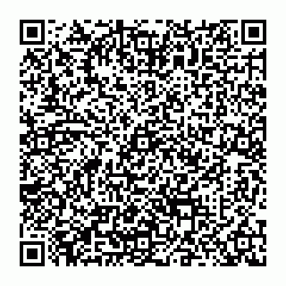 vCard 74952727903