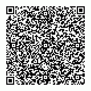 vCard 74952727904