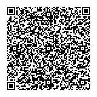 vCard 74952727905