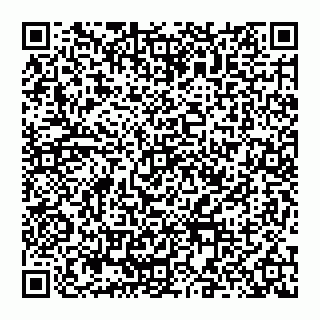 vCard 74952727906