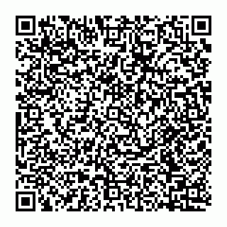 vCard 74952727907