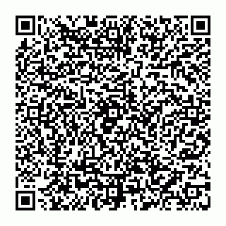 vCard 74952727908