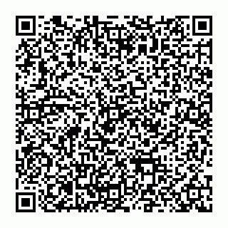 vCard 74952727909