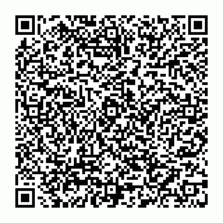 vCard 74952727910