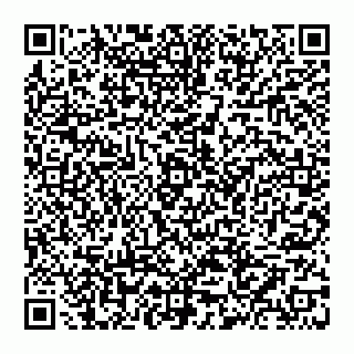 vCard 74952727911