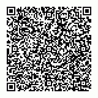 vCard 74952727912