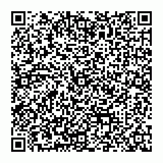 vCard 74952727913