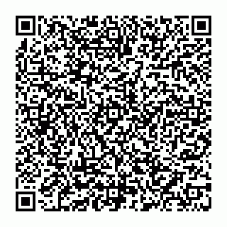 vCard 74952727914