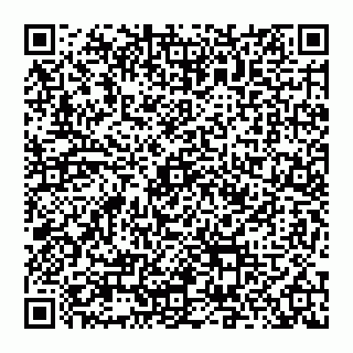 vCard 74952727915