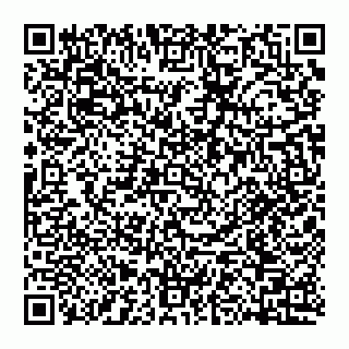 vCard 74952727916