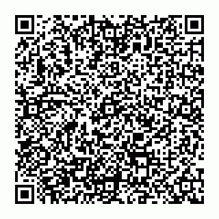 vCard 74952727917