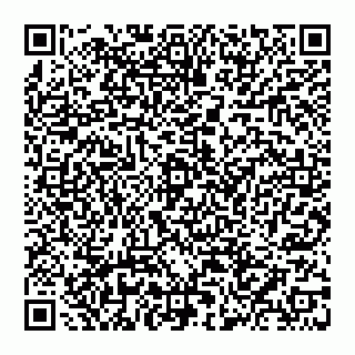 vCard 74952727918
