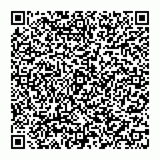 vCard 74952727919