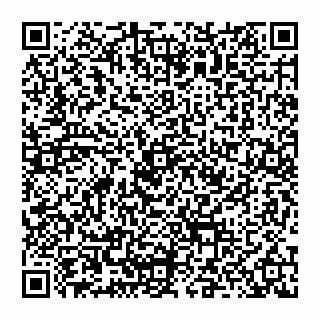 vCard 74952727920