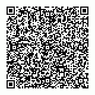vCard 74952727921