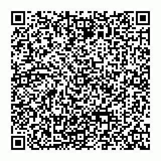 vCard 74952727922