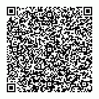 vCard 74952727923