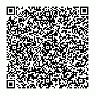 vCard 74952727924