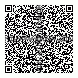 vCard 74952727925