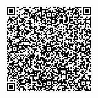 vCard 74952727926