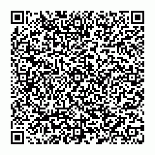 vCard 74952727927