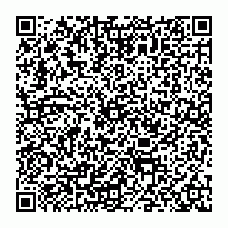 vCard 74952727928