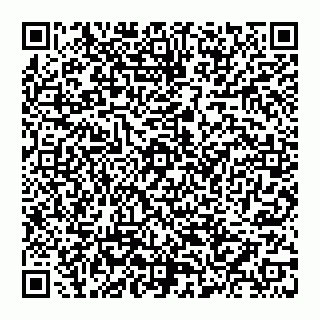 vCard 74952727929