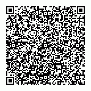 vCard 74952727930