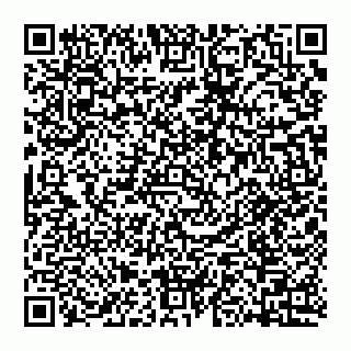 vCard 74952727931