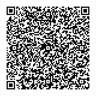 vCard 74952727932
