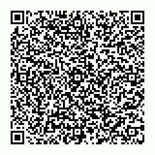 vCard 74952727933