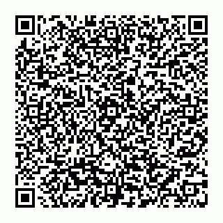 vCard 74952727934