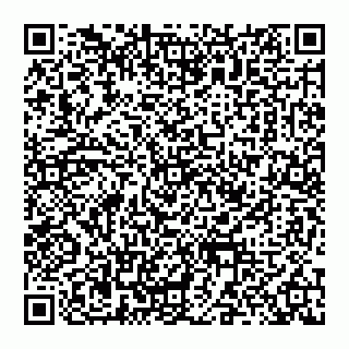 vCard 74952727935