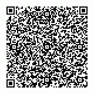 vCard 74952727936