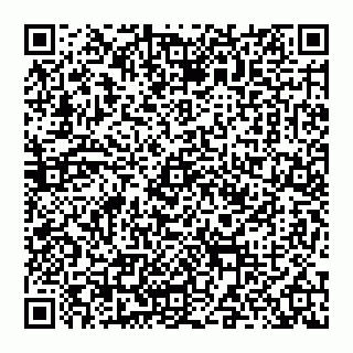vCard 74952727937