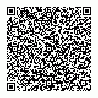 vCard 74952727938