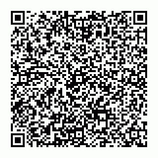 vCard 74952727940